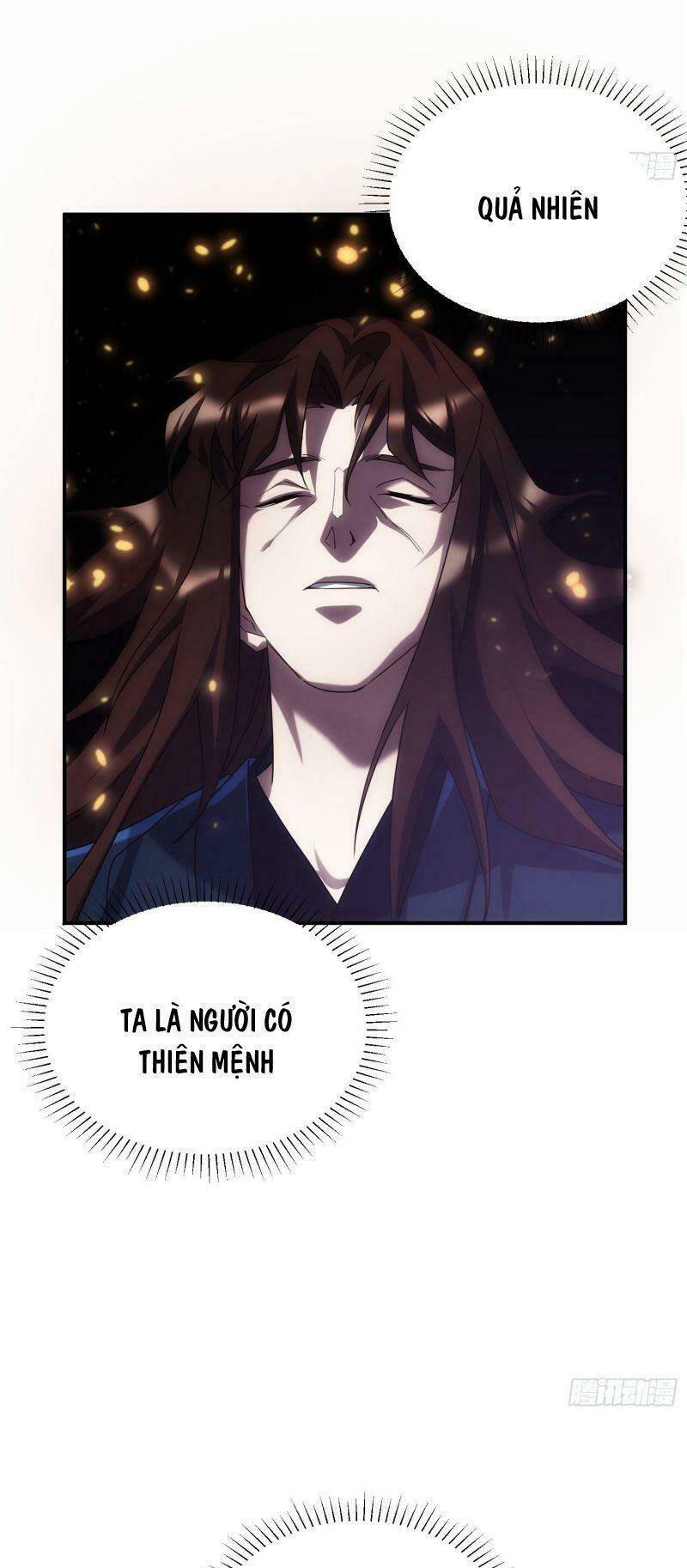 ma vương là đại địa chủ chapter 34 22