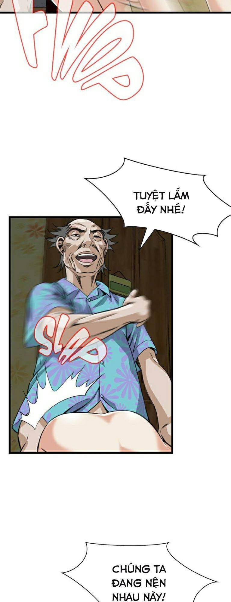 take a peek chapter 92 27