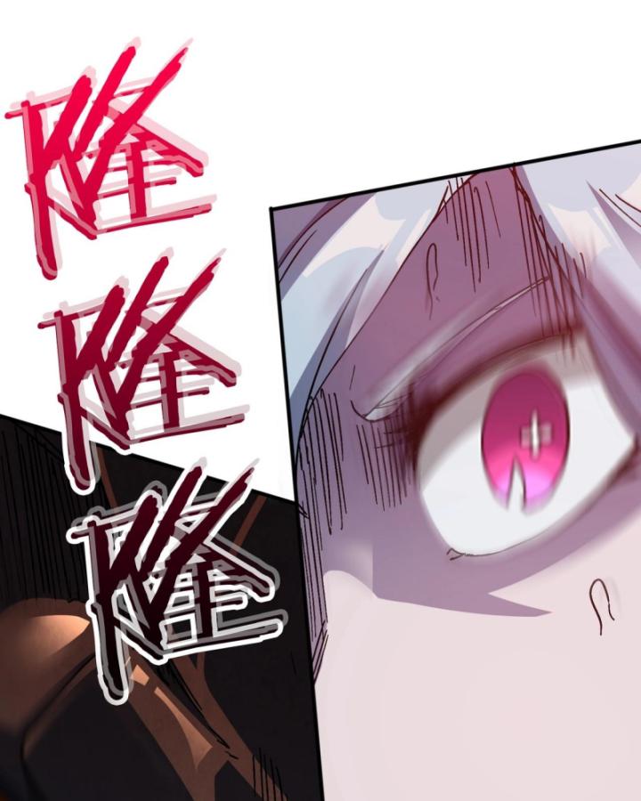 mở màn kiêm nhiệm boss hắc long, tôi vô địch rồi chapter 2 35