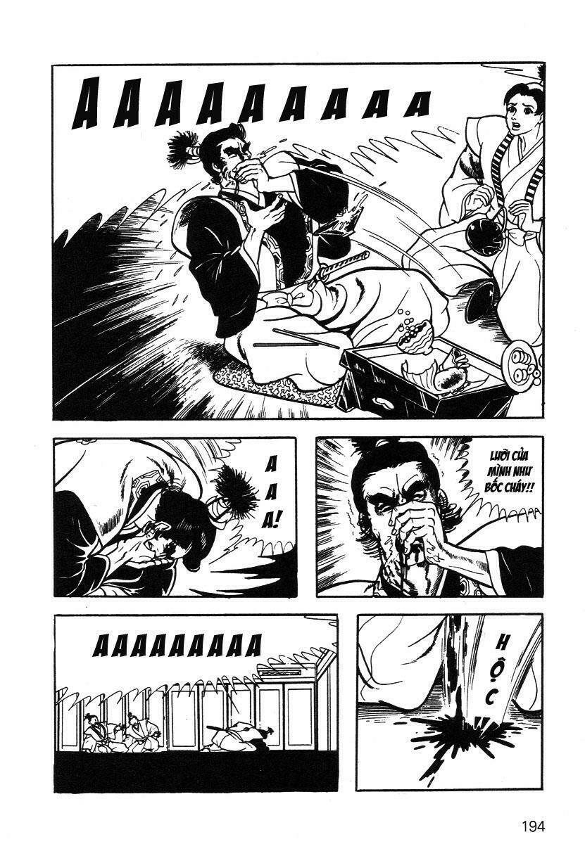 scary book chapter 2 21