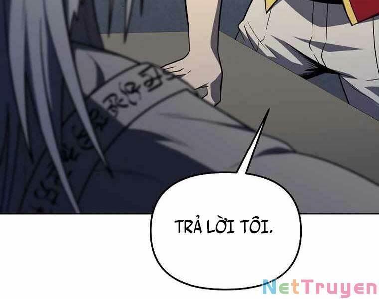 sự trở lại của người chơi sau 10000 năm chapter 54.5 78