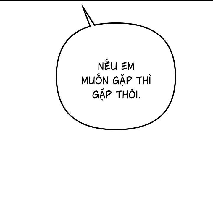 say nắng chapter 24 55