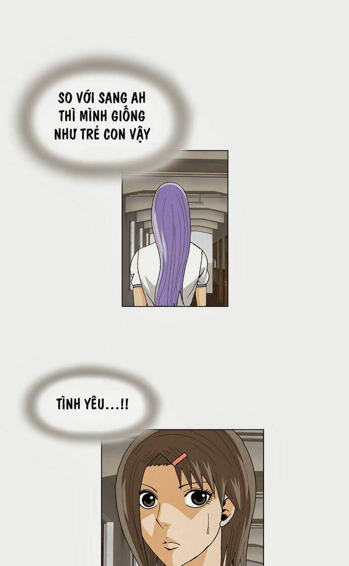 ultimate legend: kang hae hyo chapter 45 29