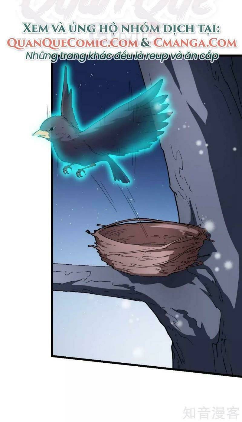 vườn trường cuồng sư hệ thống chapter 117 2