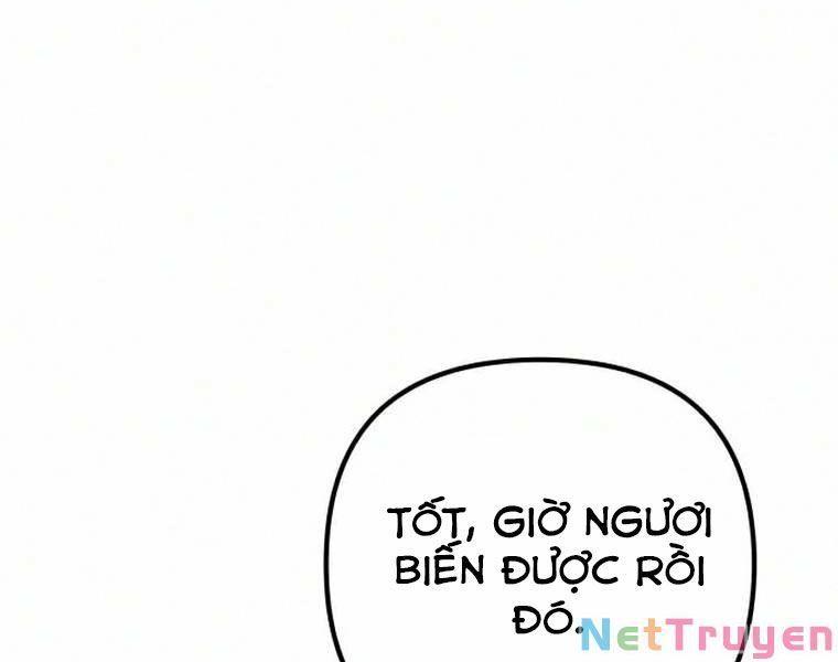 con trai út nhà ha buk paeng chapter 18 40