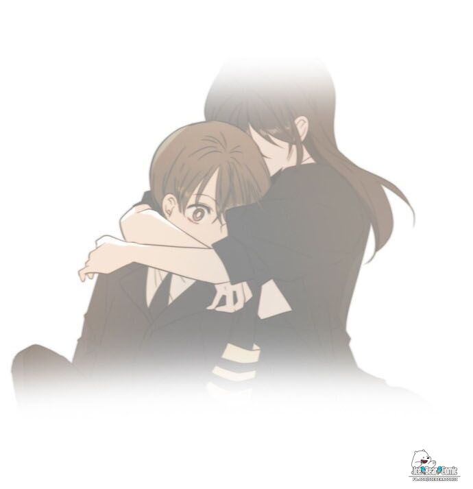 kiếp này cũng xin chăm sóc tôi như vậy nhé kiếp này cũng xin chăm sóc tôi như vậy nhé chapter 6 79