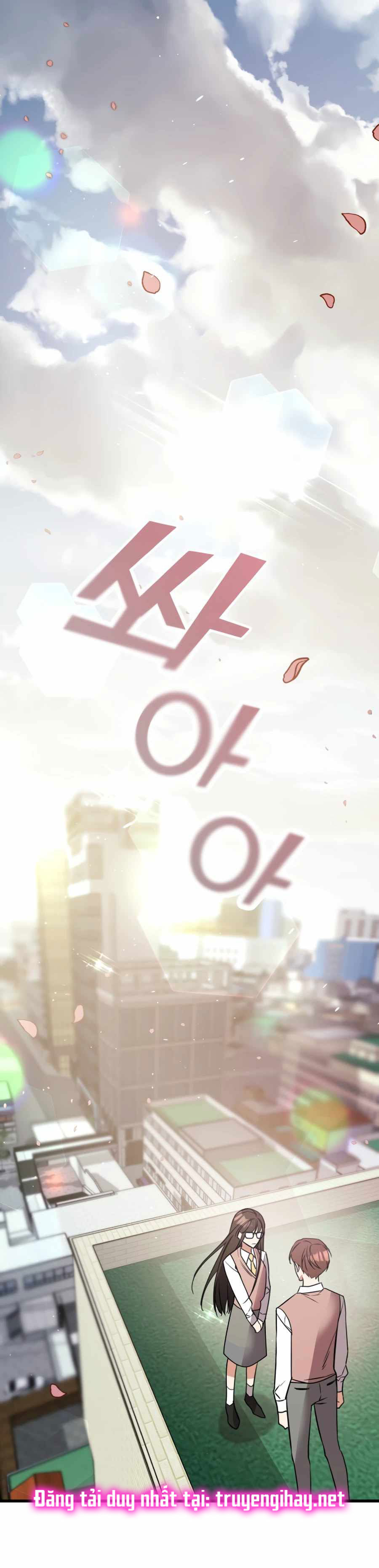 phản diện thuần túy chapter 1.1 3