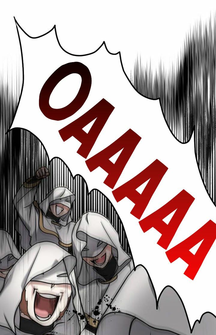 công nương mint bé nhỏ chapter 7 49