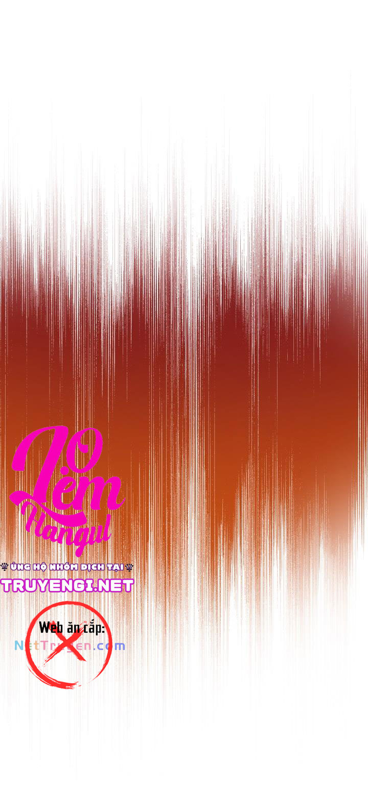 trở thành vợ của nam chính phế vật chapter 28 19
