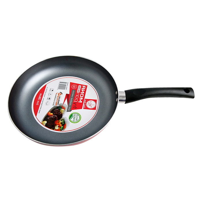 Chảo CD SM Mona Smartcook SM-0386