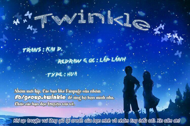 impatiens chapter 1 29