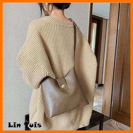 Túi Xinh Kẹp Nách Hàn Quốc