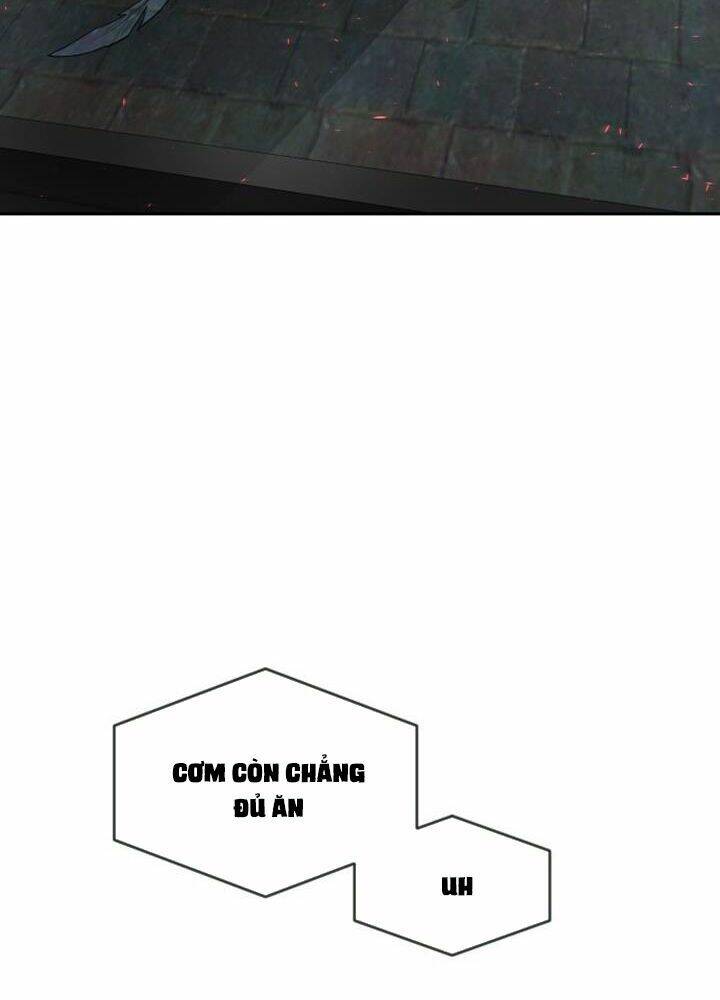 kĩ nguyên của anh hùng chapter 116 28