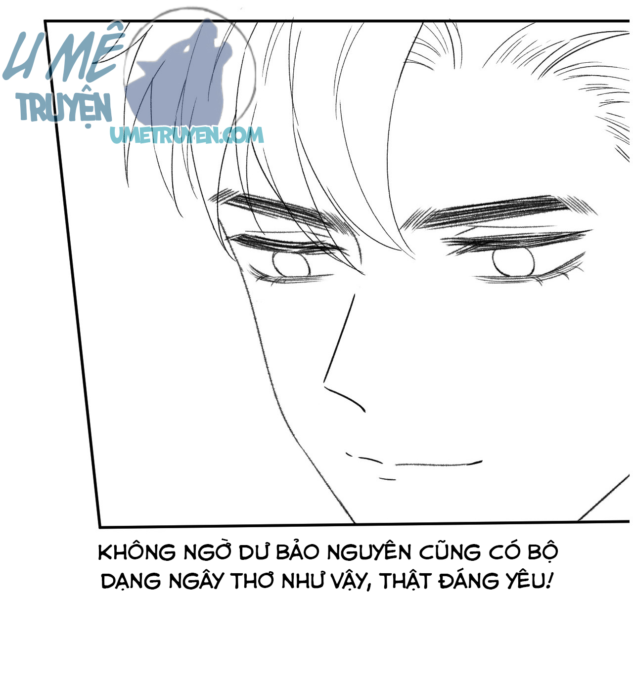 ta sinh con cho tổng tài chapter 13 44