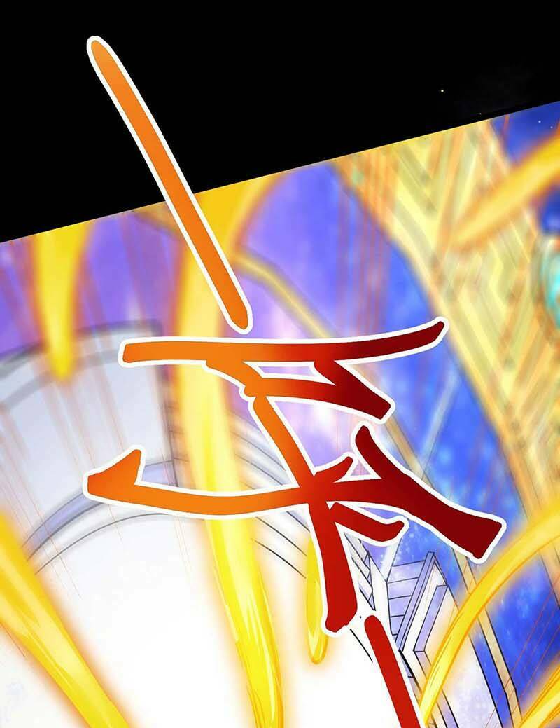 đan võ chí tôn chapter 4 7