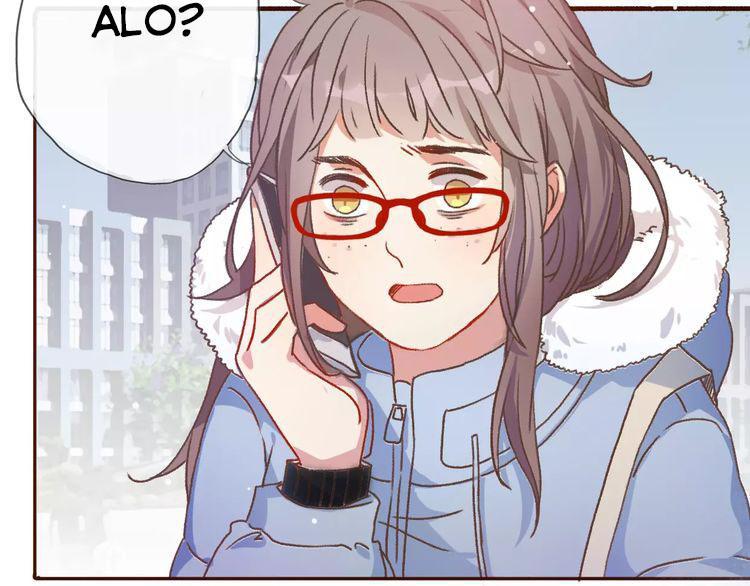 cuộc chiến tình yêu chapter 1 22