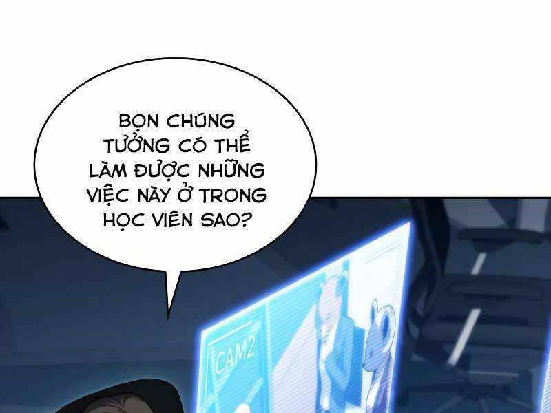 kẻ thách đấu chapter 44 27