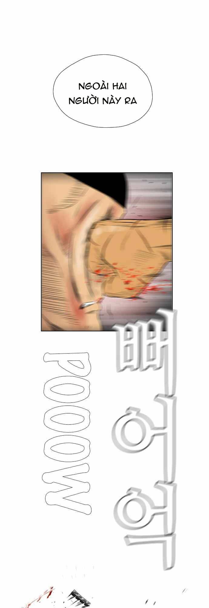 kẻ hồi sinh chapter 134 62