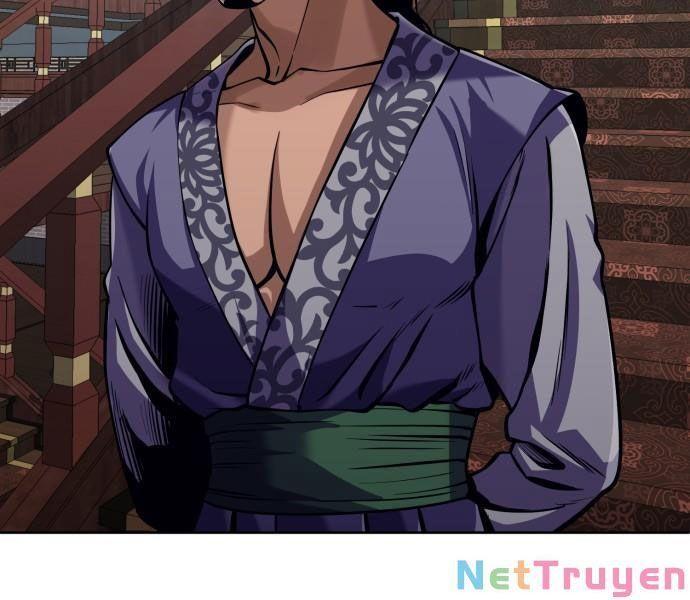 con trai út nhà ha buk paeng chapter 2 145