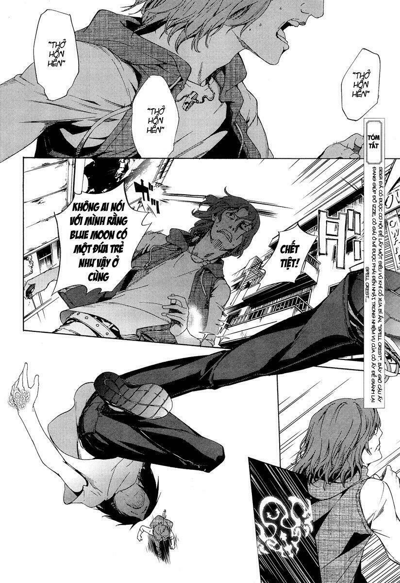 taboo tattoo chapter 5 3