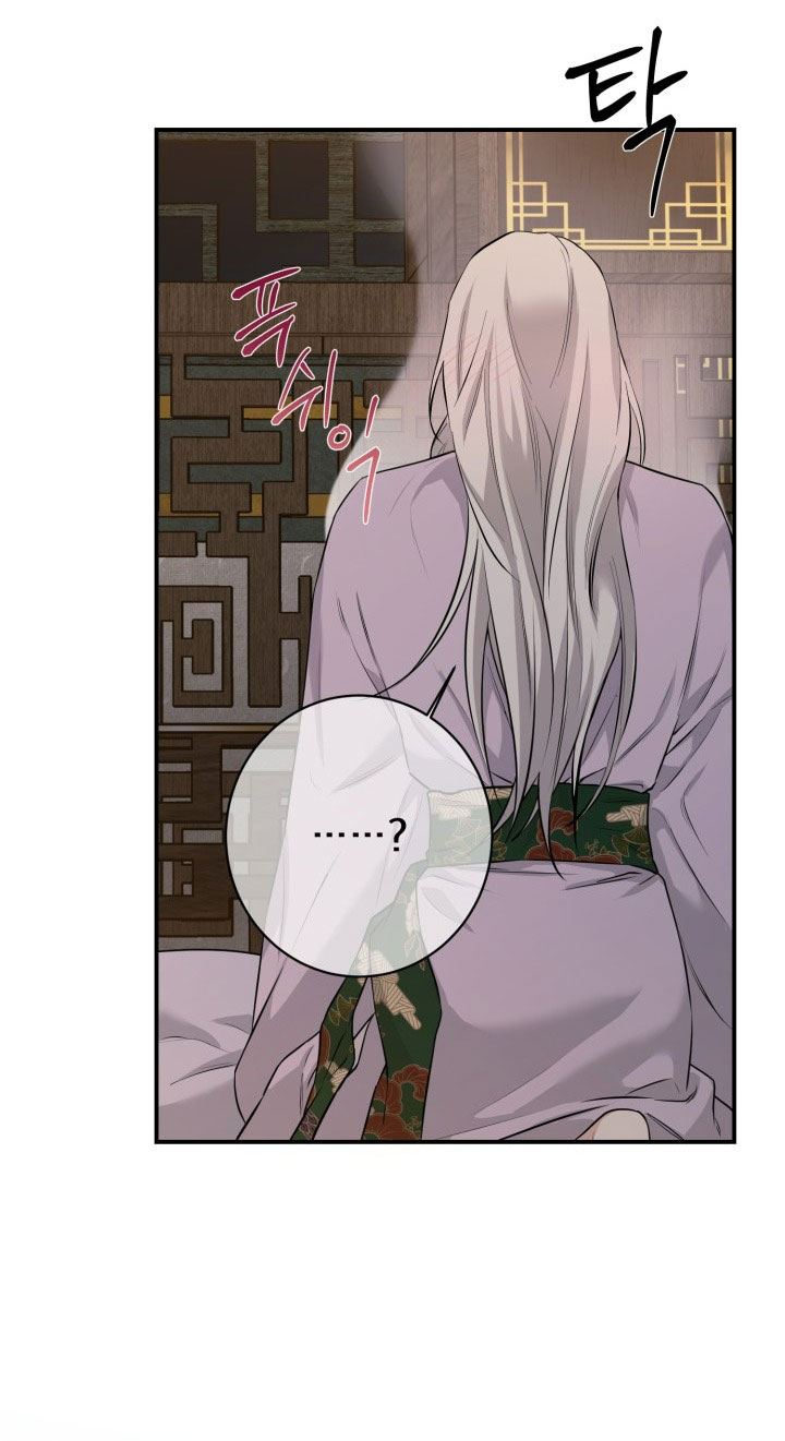 [18+] tuyển tập truyện bl ngắn - double bell chapter 25 28