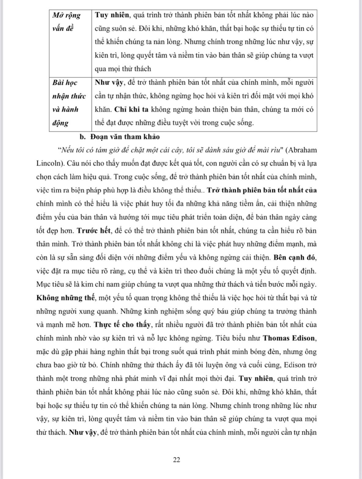 Sách - Thực Chiến viết bài văn, đoạn văn nghị luận xã hội (tặng kèm file công thức)