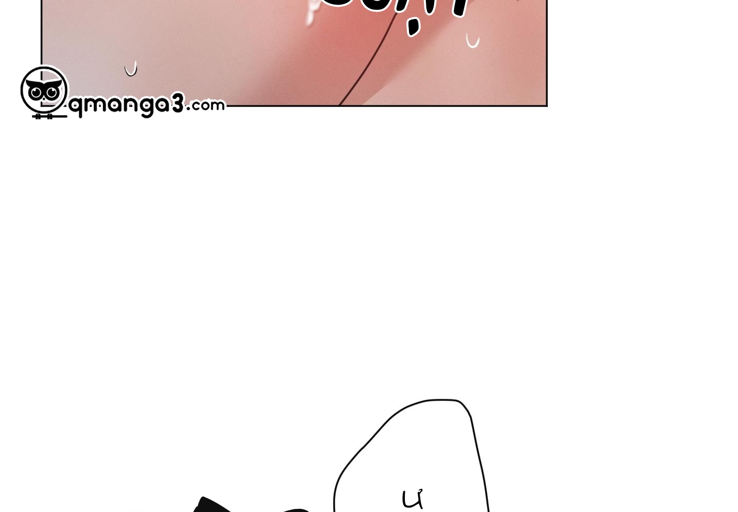 hội chứng minmotion chapter 24 39