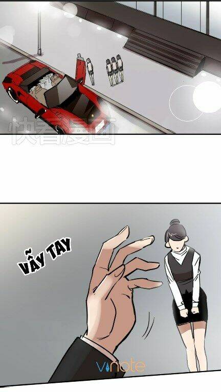 tiền là số một chapter 1 64