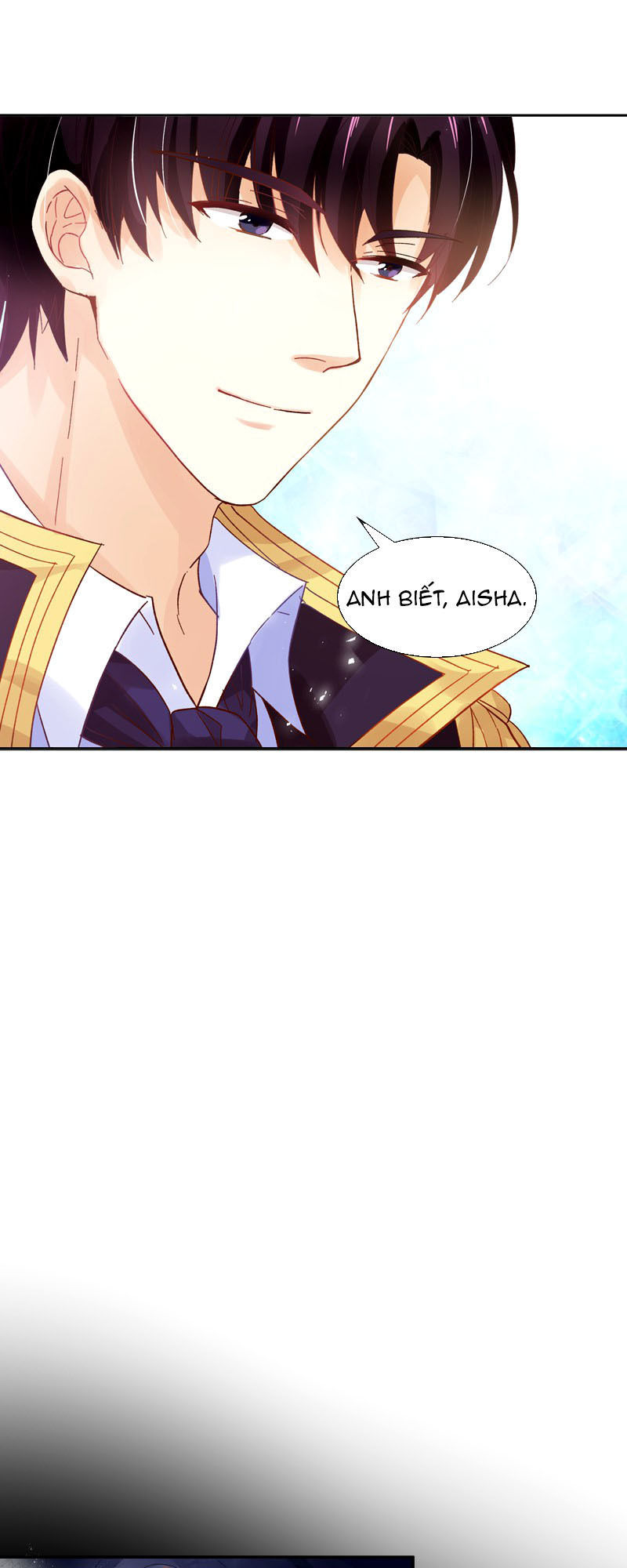 ác nữ cải biến chapter 33.2 11