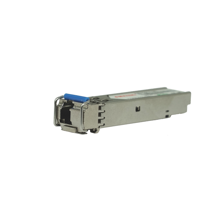 Module quang  sfp 1 sợi 155Mb Aptek APS1013-20 - Hàng Chính Hãng