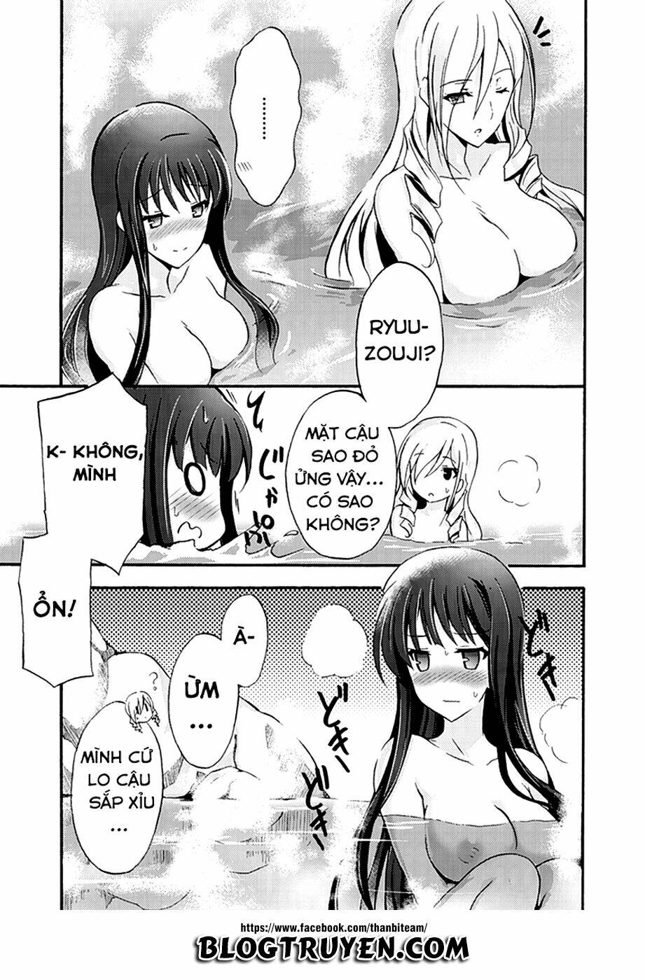 valkyrie romanze chapter 12 6