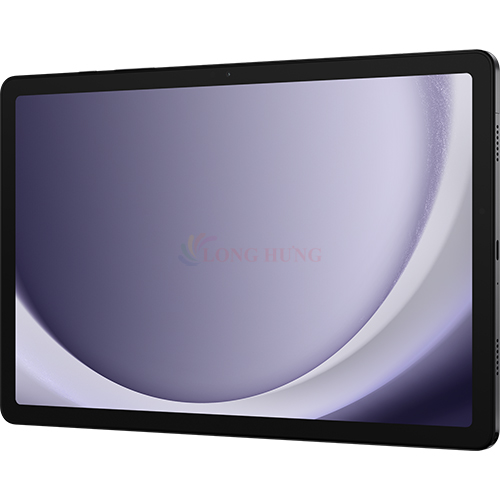 Máy tính bảng Samsung Galaxy Tab A9+ Wifi - Hàng chính hãng