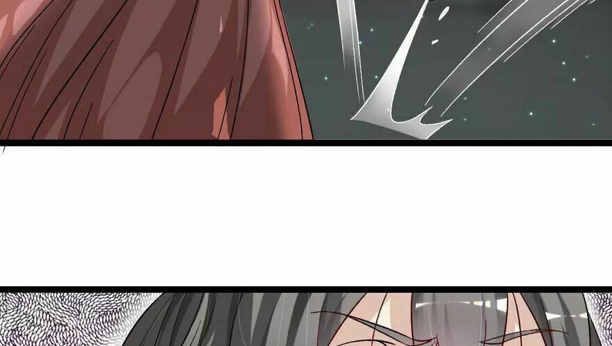 quẻ phi thiên hạ chapter 26 13