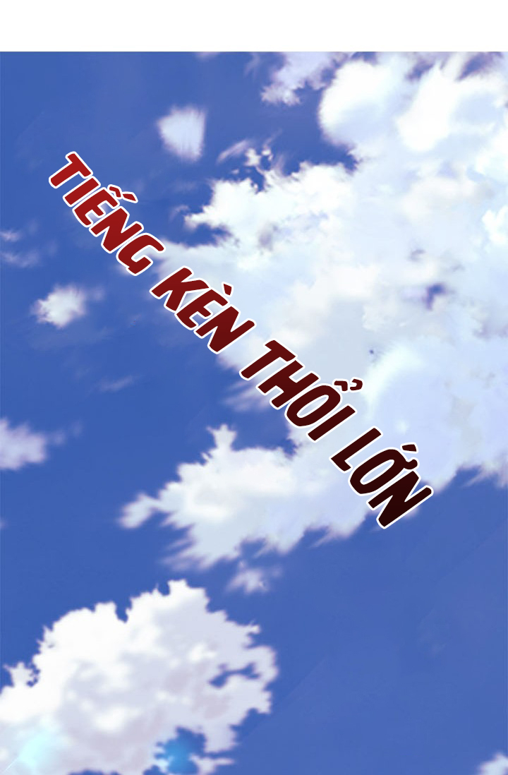 công chúa của loài chim chapter 14 88