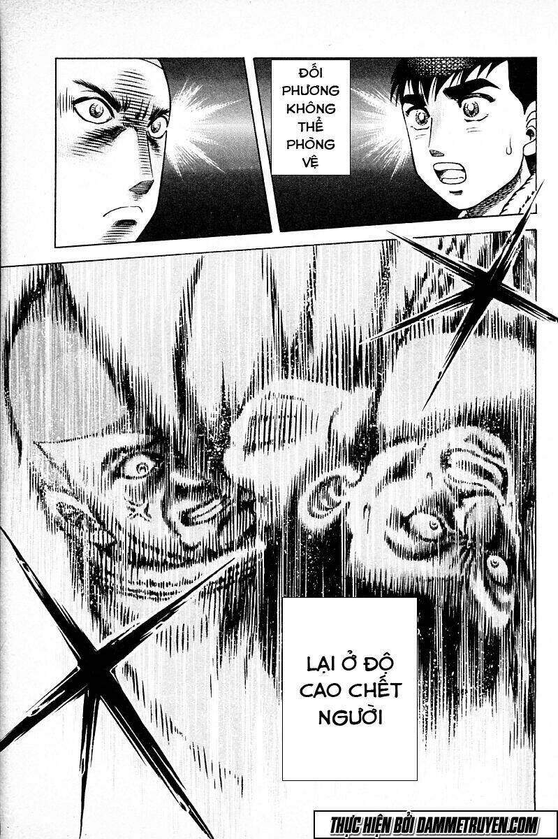 shin kotaro makaritoru! juudouhen chapter 145 11