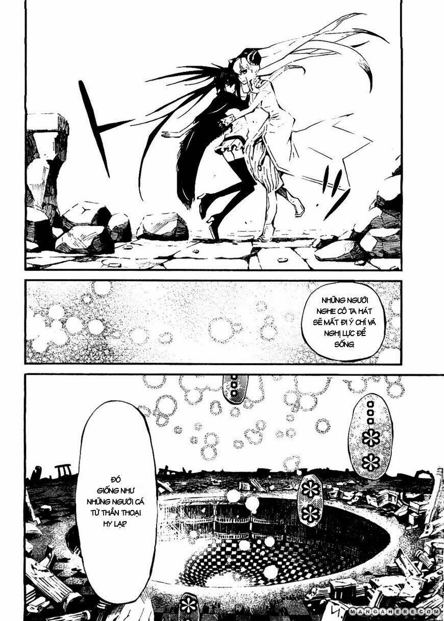 black rock shooter - innocent soul chapter 5 18