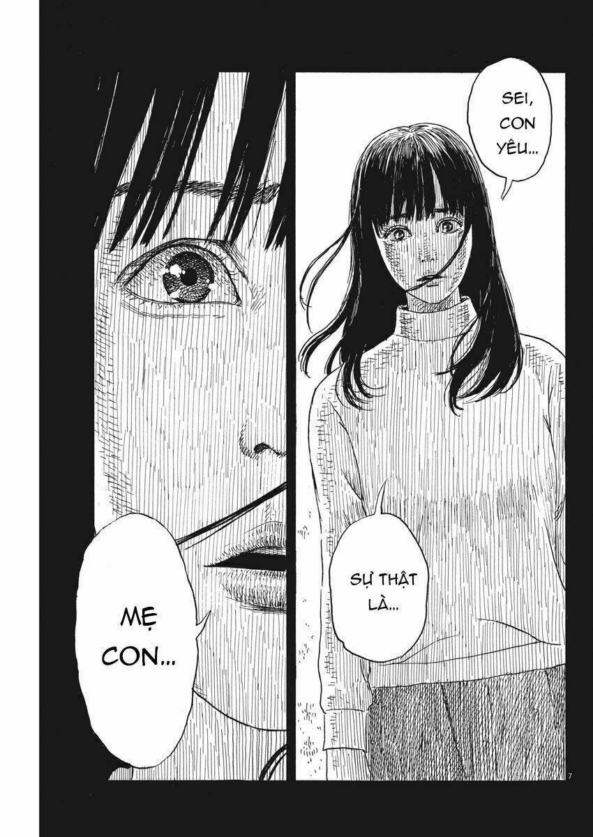 chi no wadachi chapter 53 9