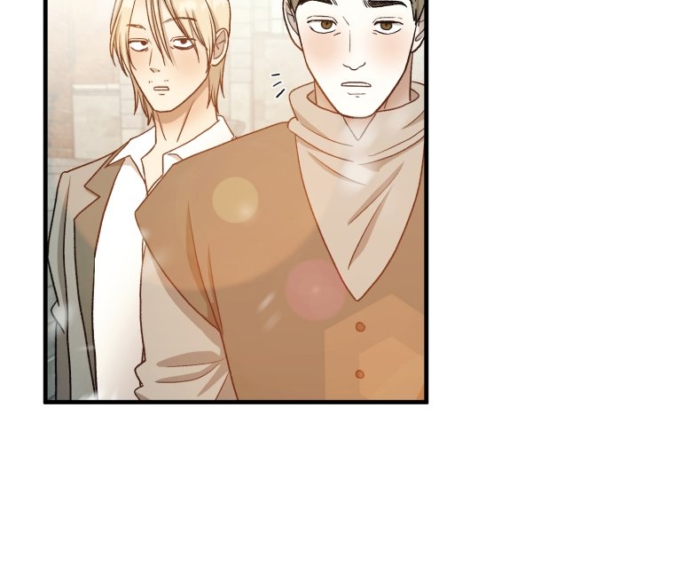 [15+] Khi Tôi Bị Chú Chó Tôi Bỏ Rơi Cắn chapter 23.2 - Trang 68