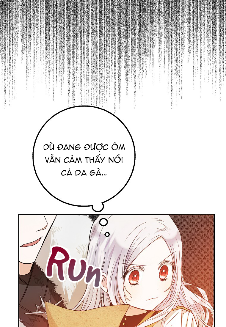 trở thành vợ của nam chính chapter 15.2 26