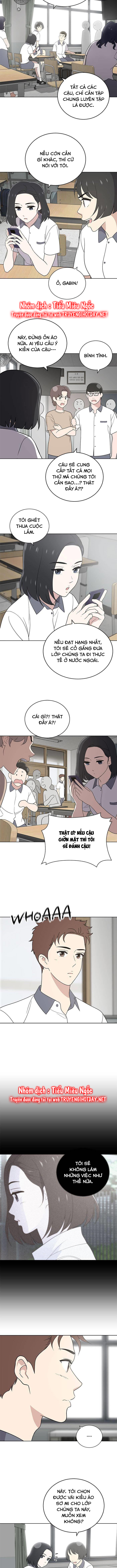 tuyệt vọng chapter 55 10