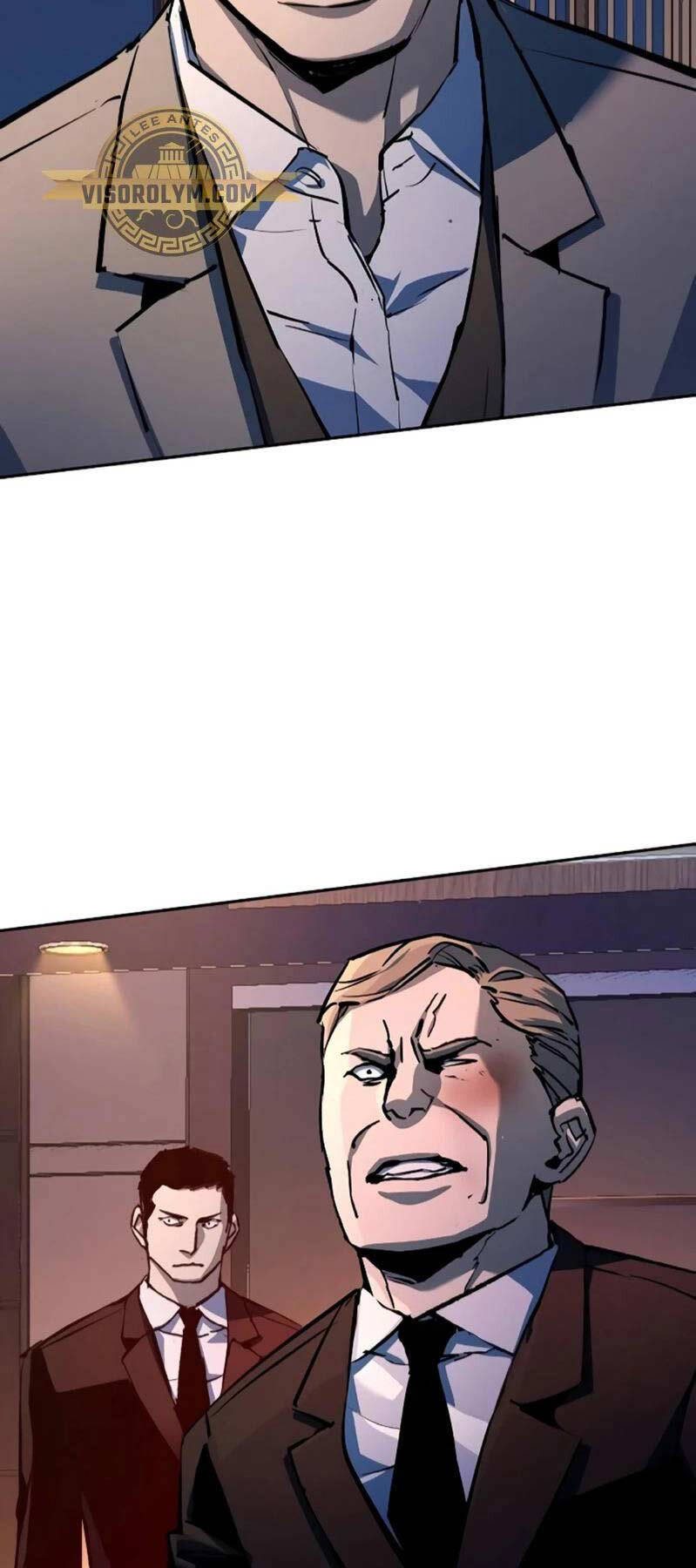 bạn học tôi là lính đánh thuê chapter 182 68