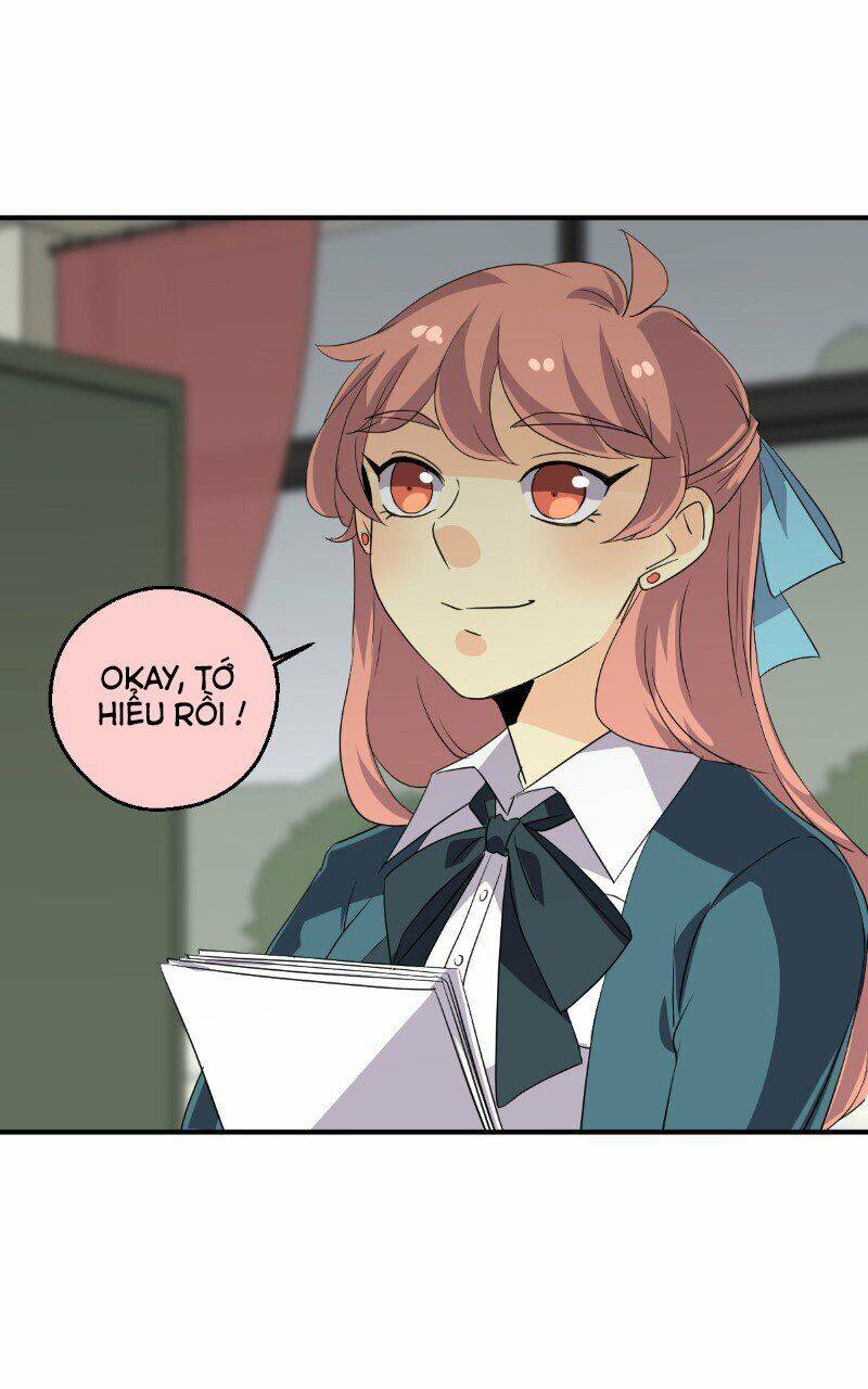 unordinary chapter 191 84