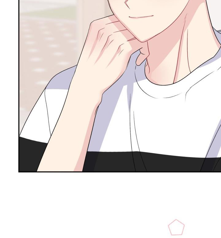 xác suất tình yêu chapter 69 98