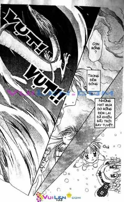 lâu đài cổ chapter 3 133