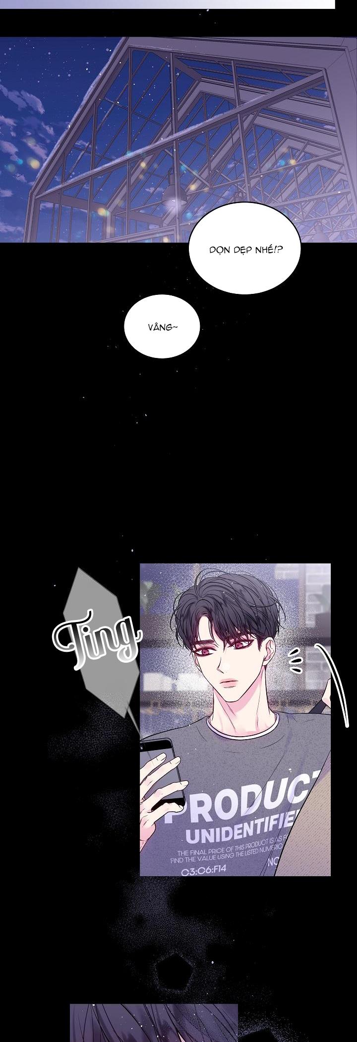 bình minh thứ hai chapter 53 22