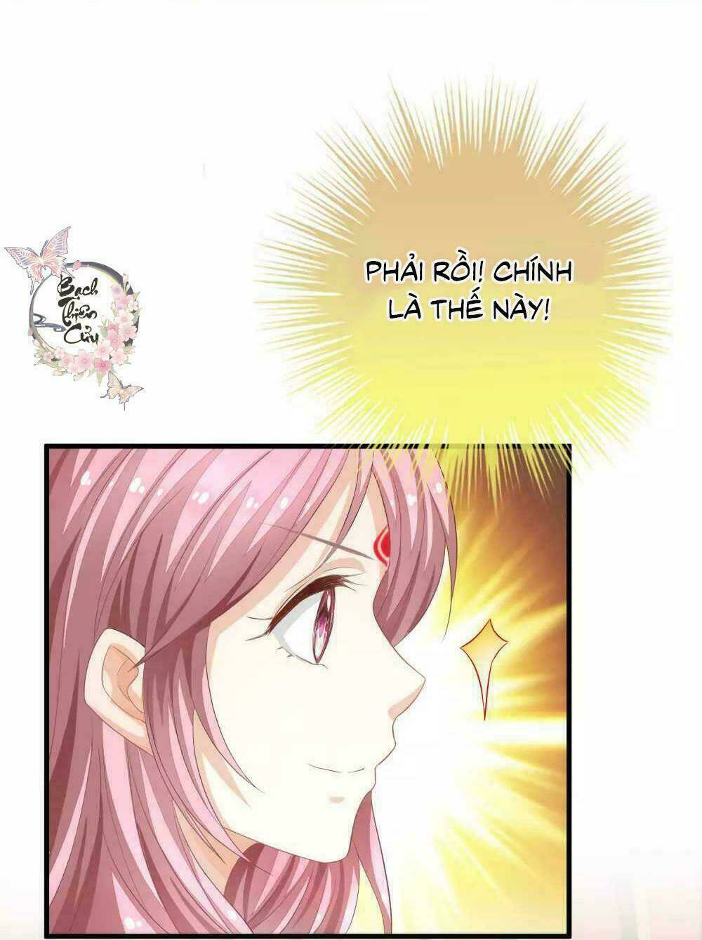 xuyên nhanh - hướng dẫn tự cứu của nữ phụ chapter 7 58