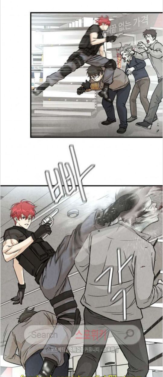 return survival chapter 10 18