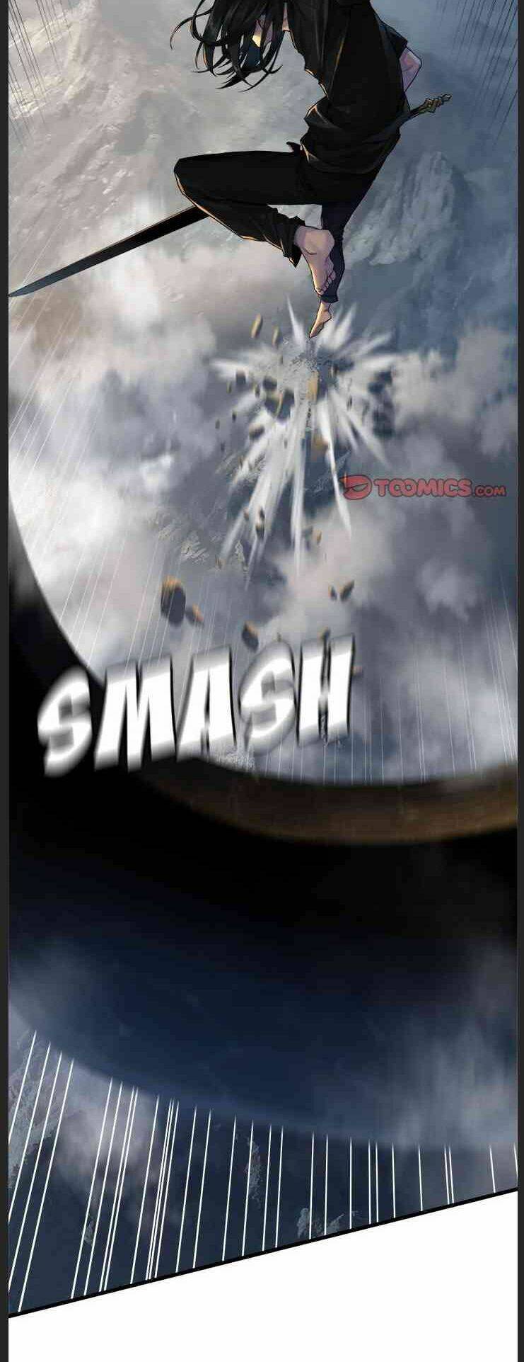 triệu hồi đến thế giới fantasy chapter 96 5