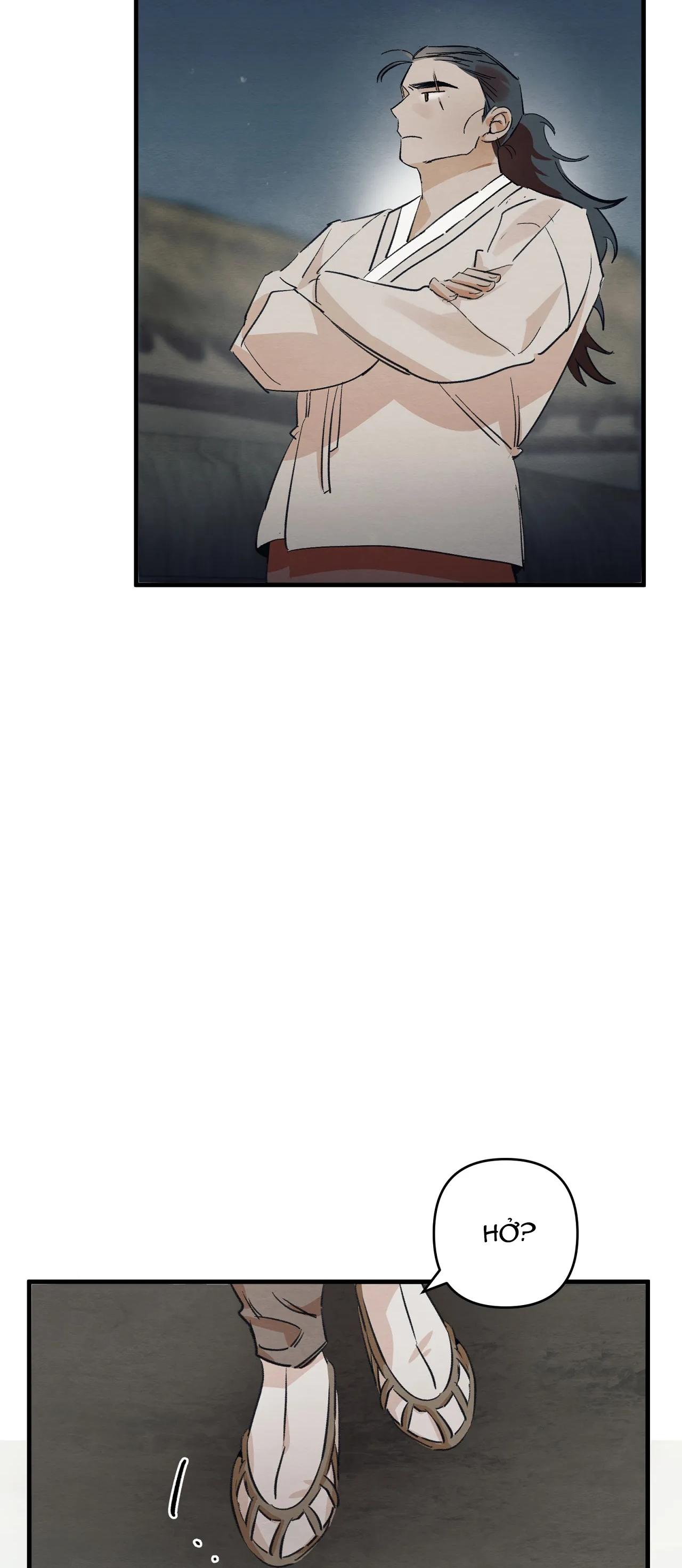 manhwa chịch vồn chịch vã chapter 10 53