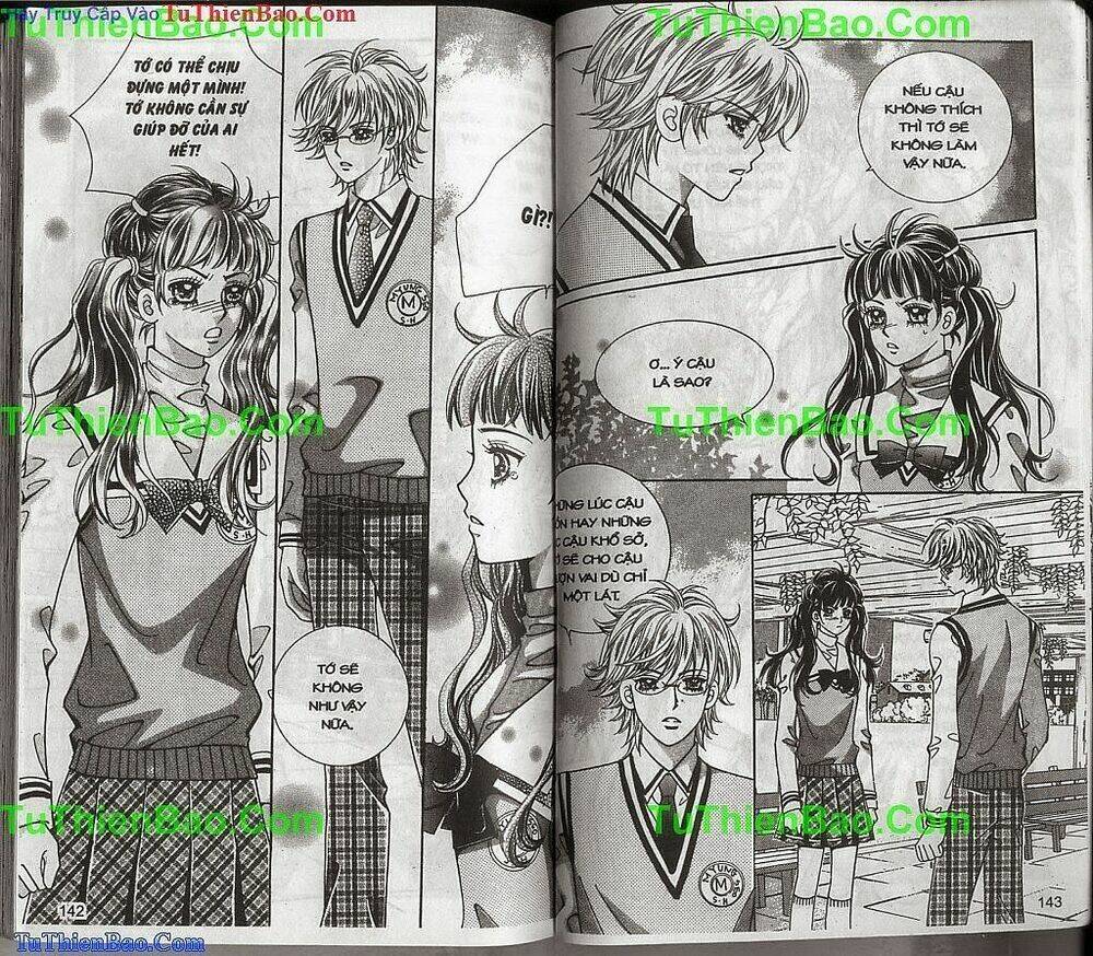 ido ido chapter 7 72